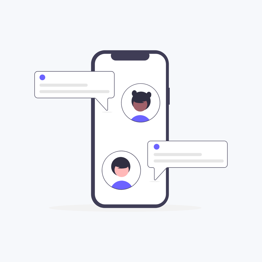 Support Image